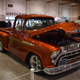 Illustration for article titled 2019 Salem Roadster Show - Lots of Pics!